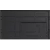 ViewSonic ViewBoard IFP8634 pantalla interactiva, 86 pulgadas (218 cm), 4K UHD 3840 x 2160, multitáctil, Android 14 EDLA, 8 GB RAM, 350 cd/m², negra