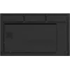 Viewsonic IFP55G1 Pizarra interactiva 139,7 cm (55 pulgadas) 3840 x 2160 píxeles Pantalla táctil Negro HDMI