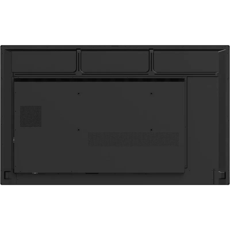 Viewsonic IFP55G1 Pizarra interactiva 139,7 cm (55 pulgadas) 3840 x 2160 píxeles Pantalla táctil Negro HDMI