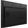Viewsonic IFP55G1 Pizarra interactiva 139,7 cm (55 pulgadas) 3840 x 2160 píxeles Pantalla táctil Negro HDMI