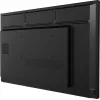 Viewsonic IFP55G1 Pizarra interactiva 139,7 cm (55 pulgadas) 3840 x 2160 píxeles Pantalla táctil Negro HDMI