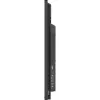 Viewsonic IFP55G1 Pizarra interactiva 139,7 cm (55 pulgadas) 3840 x 2160 píxeles Pantalla táctil Negro HDMI