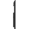 ViewSonic ViewBoard IFP75G1 pantalla interactiva, 75 pulgadas (190,5 cm), 4K UHD, multitáctil de 40 puntos, 350 cd/m², HDMI, USB-C 65 W