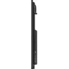 ViewSonic ViewBoard IFP75G1 pantalla interactiva, 75 pulgadas (190,5 cm), 4K UHD, multitáctil de 40 puntos, 350 cd/m², HDMI, USB-C 65 W