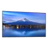 Sharp MultiSync P436 pantalla de señalización digital, 43 pulgadas (108 cm), LCD, UHD, 700 cd/m², 24/7