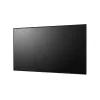 Sharp MultiSync P656 Diseño kiosco 163,8 cm (64,5 pulgadas) LCD 700 cd/m² 4K Ultra HD Negro Procesador integrado
