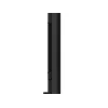 Sharp MultiSync P656 Diseño kiosco 163,8 cm (64,5 pulgadas) LCD 700 cd/m² 4K Ultra HD Negro Procesador integrado