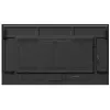 Sharp MultiSync P656 Diseño kiosco 163,8 cm (64,5 pulgadas) LCD 700 cd/m² 4K Ultra HD Negro Procesador integrado