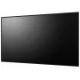 Sharp MultiSync E659 pantalla de señalización digital, 65 pulgadas (165,1 cm), LCD IPS, 4K UHD 3840 x 2160, 350 cd/m², 16/7, negra