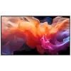 Sharp MultiSync E659 pantalla de señalización digital, 65 pulgadas (165,1 cm), LCD IPS, 4K UHD 3840 x 2160, 350 cd/m², 16/7, negra