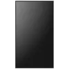 Sharp MultiSync E659 pantalla de señalización digital, 65 pulgadas (165,1 cm), LCD IPS, 4K UHD 3840 x 2160, 350 cd/m², 16/7, negra