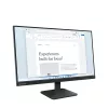 Lenovo L24-4e Monitor de ordenador 60,5 cm (23,8 pulgadas) 1920 x 1080 píxeles Full HD LCD Negro
