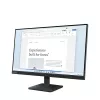 Lenovo L24-4e Monitor de ordenador 60,5 cm (23,8 pulgadas) 1920 x 1080 píxeles Full HD LCD Negro