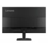 Lenovo L24-4e Monitor de ordenador 60,5 cm (23,8 pulgadas) 1920 x 1080 píxeles Full HD LCD Negro
