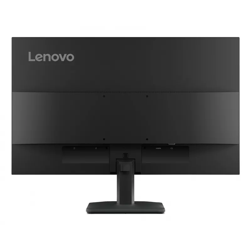 Lenovo L24-4e Monitor de ordenador 60,5 cm (23,8 pulgadas) 1920 x 1080 píxeles Full HD LCD Negro