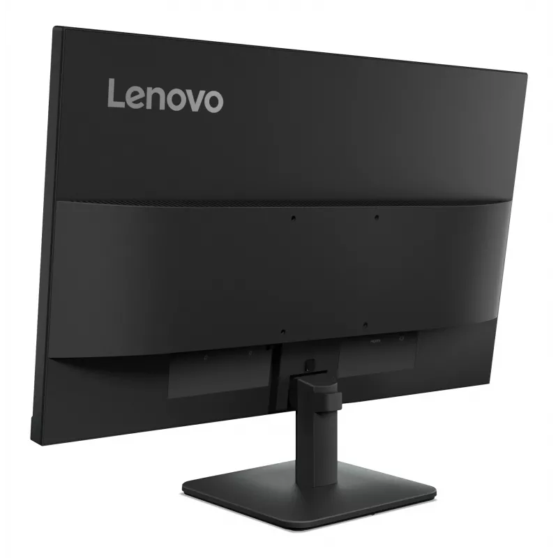 Lenovo L24-4e Monitor de ordenador 60,5 cm (23,8 pulgadas) 1920 x 1080 píxeles Full HD LCD Negro