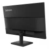 Lenovo L24-4e Monitor de ordenador 60,5 cm (23,8 pulgadas) 1920 x 1080 píxeles Full HD LCD Negro