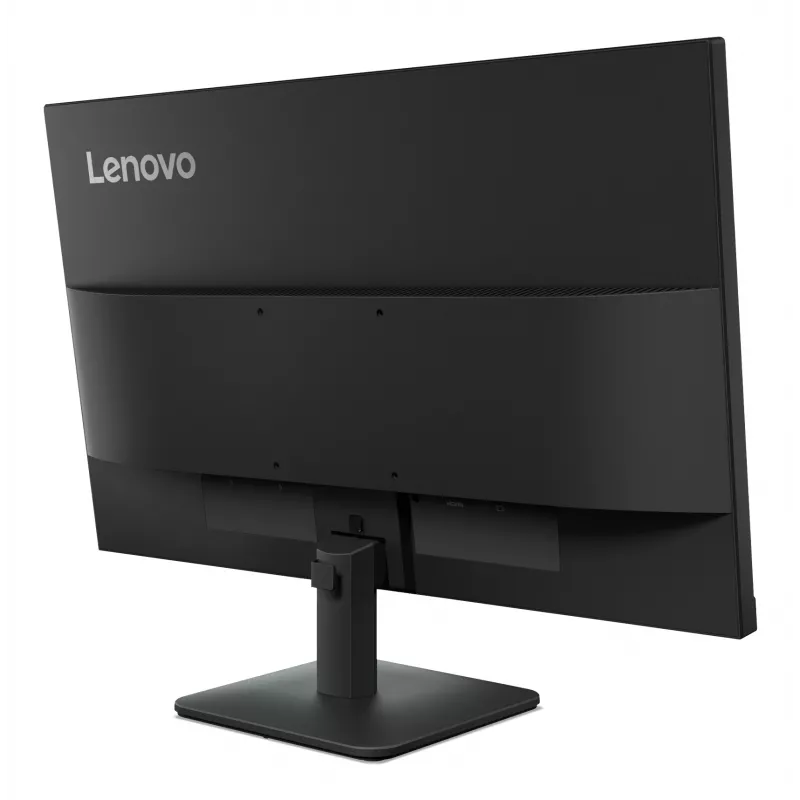 Lenovo L24-4e Monitor de ordenador 60,5 cm (23,8 pulgadas) 1920 x 1080 píxeles Full HD LCD Negro