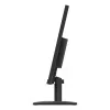 Lenovo L24-4e Monitor de ordenador 60,5 cm (23,8 pulgadas) 1920 x 1080 píxeles Full HD LCD Negro