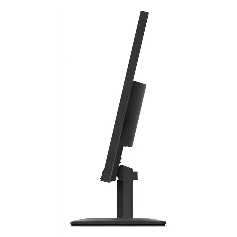 Lenovo L24-4e Monitor de ordenador 60,5 cm (23,8 pulgadas) 1920 x 1080 píxeles Full HD LCD Negro