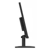Lenovo L24-4e Monitor de ordenador 60,5 cm (23,8 pulgadas) 1920 x 1080 píxeles Full HD LCD Negro