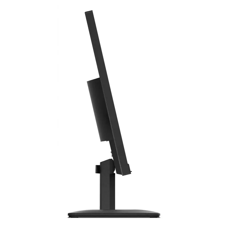 Lenovo L24-4e Monitor de ordenador 60,5 cm (23,8 pulgadas) 1920 x 1080 píxeles Full HD LCD Negro
