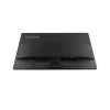 Lenovo L24-4e Monitor de ordenador 60,5 cm (23,8 pulgadas) 1920 x 1080 píxeles Full HD LCD Negro