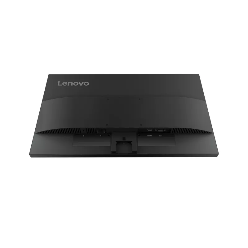 Lenovo L24-4e Monitor de ordenador 60,5 cm (23,8 pulgadas) 1920 x 1080 píxeles Full HD LCD Negro