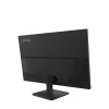 Monitor Lenovo L27-4e 27
