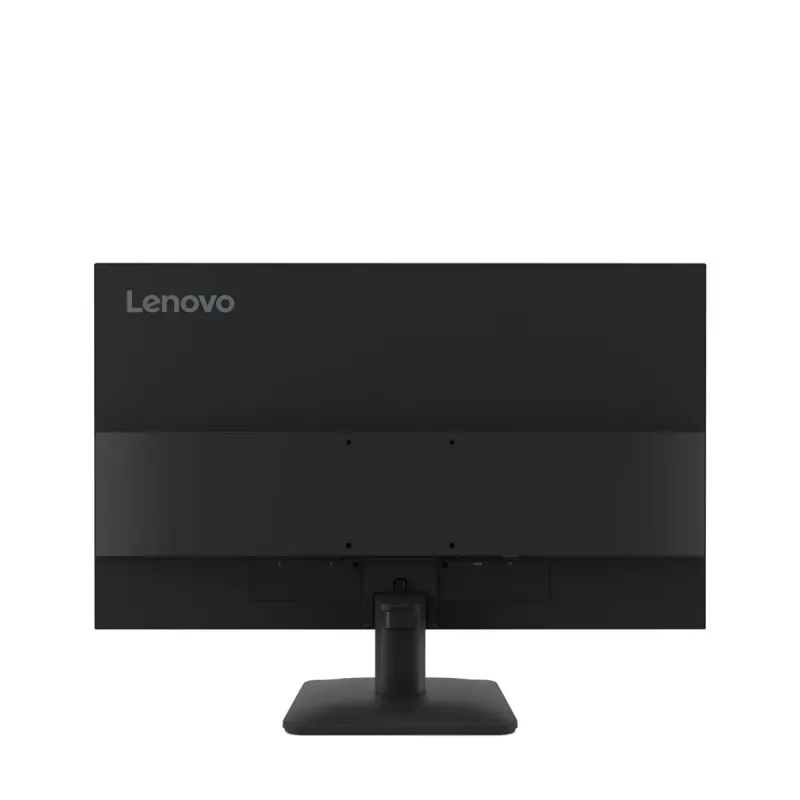 Monitor Lenovo L27-4e 27