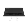 Monitor Lenovo L27-4e 27
