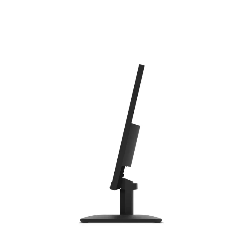 Monitor Lenovo L27-4e 27