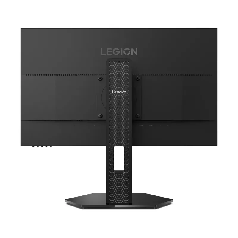 Monitor Lenovo Legion 24-10 23,8 pulgadas Full HD IPS 1920×1080 240 Hz 4 ms FreeSync Premium HDR10, 300 cd/m², pie ajustable en altura
