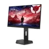 Monitor Lenovo Legion 24-10 23,8 pulgadas Full HD IPS 1920×1080 240 Hz 4 ms FreeSync Premium HDR10, 300 cd/m², pie ajustable en altura