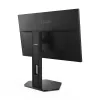 Monitor Lenovo Legion 24-10 23,8 pulgadas Full HD IPS 1920×1080 240 Hz 4 ms FreeSync Premium HDR10, 300 cd/m², pie ajustable en altura