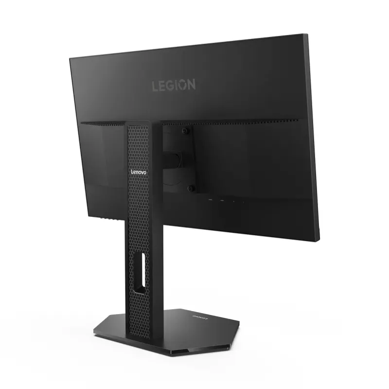 Monitor Lenovo Legion 24-10 23,8 pulgadas Full HD IPS 1920×1080 240 Hz 4 ms FreeSync Premium HDR10, 300 cd/m², pie ajustable en altura