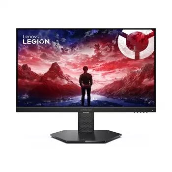Monitor Lenovo Legion 24-10 23,8 pulgadas Full HD IPS 1920×1080 240 Hz 4 ms FreeSync Premium HDR10, 300 cd/m², pie ajustable en altura
