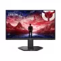 Monitor Lenovo Legion 24-10 23,8 pulgadas Full HD IPS 1920×1080 240 Hz 4 ms FreeSync Premium HDR10, 300 cd/m², pie ajustable en altura
