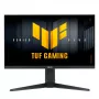 ASUS TUF Gaming VG279QML5A Monitor de ordenador 68,6 cm (27 pulgadas) 1920 x 1080 píxeles Full HD LCD Negro