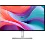 DELL S Series S2425HSM Monitor de ordenador 61 cm (24 pulgadas) 1920 x 1080 píxeles Full HD LCD Blanco
