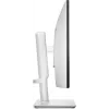 DELL S Series S2425HSM Monitor de ordenador 61 cm (24 pulgadas) 1920 x 1080 píxeles Full HD LCD Blanco