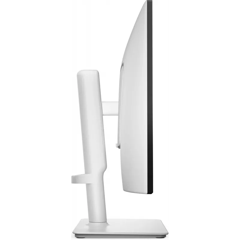 DELL S Series S2425HSM Monitor de ordenador 61 cm (24 pulgadas) 1920 x 1080 píxeles Full HD LCD Blanco