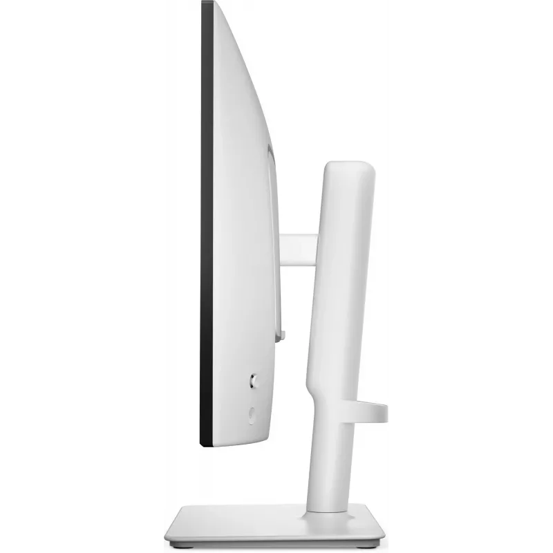 DELL S Series S2425HSM Monitor de ordenador 61 cm (24 pulgadas) 1920 x 1080 píxeles Full HD LCD Blanco