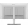 DELL S Series S2425HSM Monitor de ordenador 61 cm (24 pulgadas) 1920 x 1080 píxeles Full HD LCD Blanco