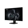 GIGABYTE GS25F2A 25 pulgadas Monitor gaming FHD - 1920 x 1080, 240Hz, 1ms, 300 cd/m², Display HDR 10, HDMI 2.0, Displayport 1.4