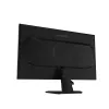 GIGABYTE GS25F2A 25 pulgadas Monitor gaming FHD - 1920 x 1080, 240Hz, 1ms, 300 cd/m², Display HDR 10, HDMI 2.0, Displayport 1.4