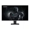 GIGABYTE GS25F2A 25 pulgadas Monitor gaming FHD - 1920 x 1080, 240Hz, 1ms, 300 cd/m², Display HDR 10, HDMI 2.0, Displayport 1.4