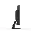 GIGABYTE GS27FC2 27 pulgadas Monitor gaming curvo FHD – 1920 x 1080, 240 Hz, 1, 350 cd/m², HDR Ready, HDMI 2.0, DisplayPort 1.4