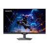 GIGABYTE M27Q3 27 pulgadas Monitor gaming QHD - 2560 x 1440, 300Hz, 1ms, 400 cd/m², FreeSync Premium, DisplayHDR400, HDMI 2.0, DisplayPort 1.4