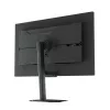 GIGABYTE M27Q3 27 pulgadas Monitor gaming QHD - 2560 x 1440, 300Hz, 1ms, 400 cd/m², FreeSync Premium, DisplayHDR400, HDMI 2.0, DisplayPort 1.4